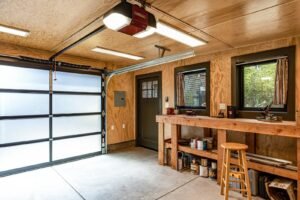 Read more about the article How Do I Choose the Right Contractor for Remodeling Garage in Anaheim?