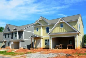 Read more about the article Residential Bidding Trends That Are Transforming the Construction Industry
