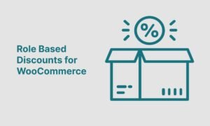 Read more about the article Personalized Shopping with WooCommerce Role Based Pricing