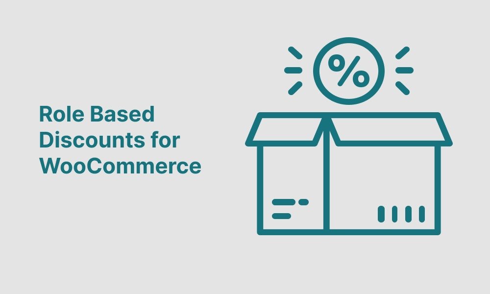 You are currently viewing Personalized Shopping with WooCommerce Role Based Pricing