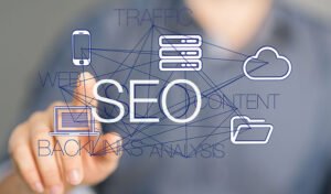 Read more about the article What Are SEO Backlinks And Why Are They Important For Websites?