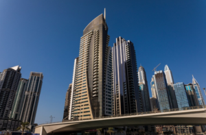 Read more about the article Top Developers Launching Off Plan Projects in Dubai This Year