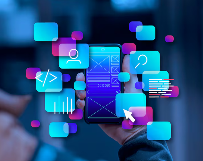 Read more about the article Memes APK – Your Gateway to Viral Entertainment (With HD Streamz as a Worthy Alternative)