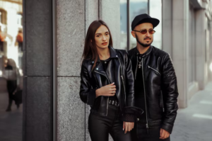 Read more about the article Best Sunglasses to Pair with Leather Jackets in 2025 in USA