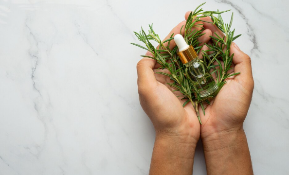 Read more about the article Proven SEO Techniques to Boost Naturopath Website Traffic