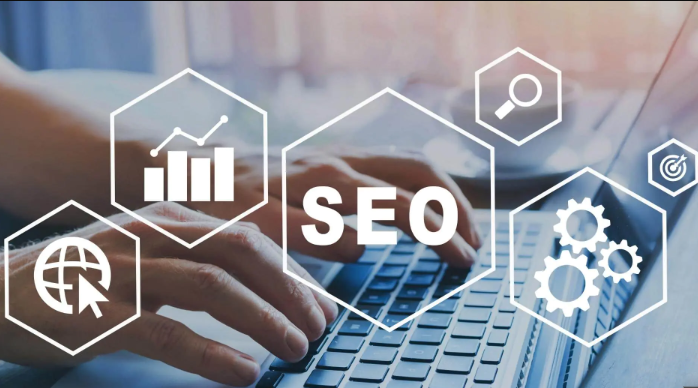 You are currently viewing Proven JDM SEO Methods to Boost Website Traffic