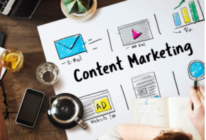 Read more about the article Key Strategies to Craft Inbound Stories That Drive Engagement