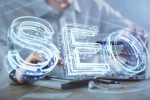 Read more about the article Key Factors That Define a Reliable Houston SEO Company