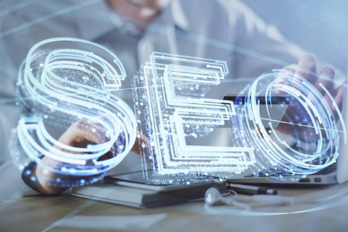 You are currently viewing Key Factors That Define a Reliable Houston SEO Company
