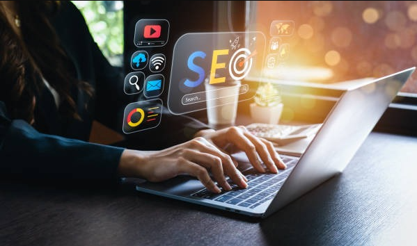You are currently viewing How SEO Drives More Leads for Painting Companies