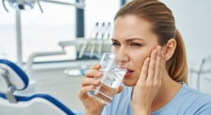 Read more about the article Why Delaying Urgent Dental Care Can Worsen Your Condition