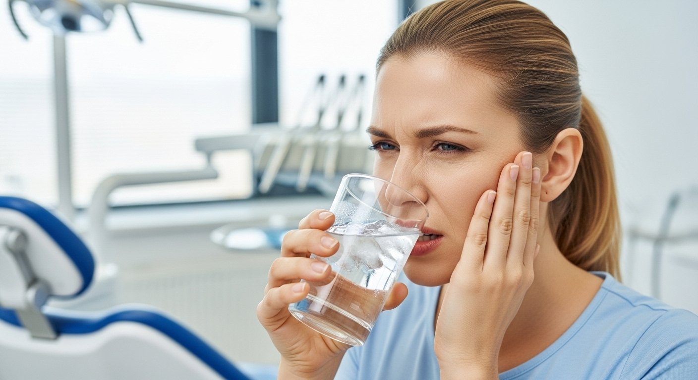 You are currently viewing Why Delaying Urgent Dental Care Can Worsen Your Condition
