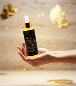 Read more about the article Sérum Hydratant Visage: Guide Complet pour une Hydratation Parfaite