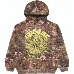 Read more about the article How to Style Your Sp5der Hoodie the Easy Way