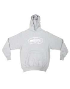 Read more about the article Corteiz crewneck buzz