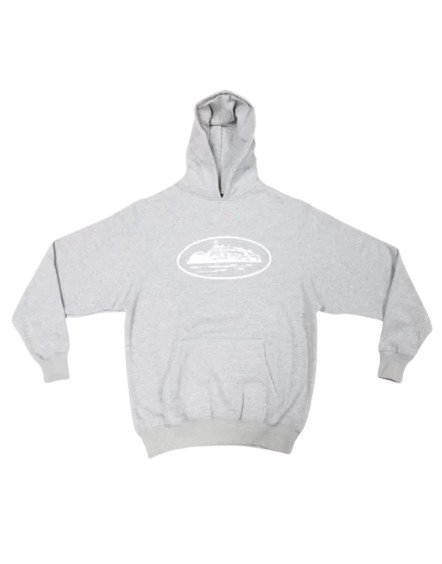 You are currently viewing Corteiz crewneck buzz