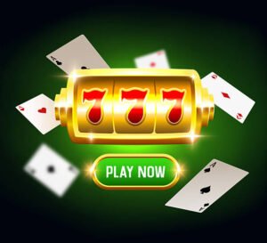 Read more about the article TG7777 Link App – Your Gateway to TG777 Slots, 777 Pub, and Online Casino Philippines GCash Gaming