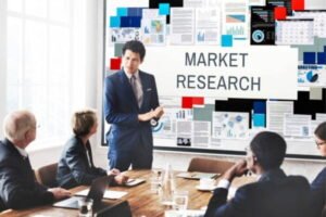Read more about the article Boosting Growth with Local SEO Services for Pest Control Companies