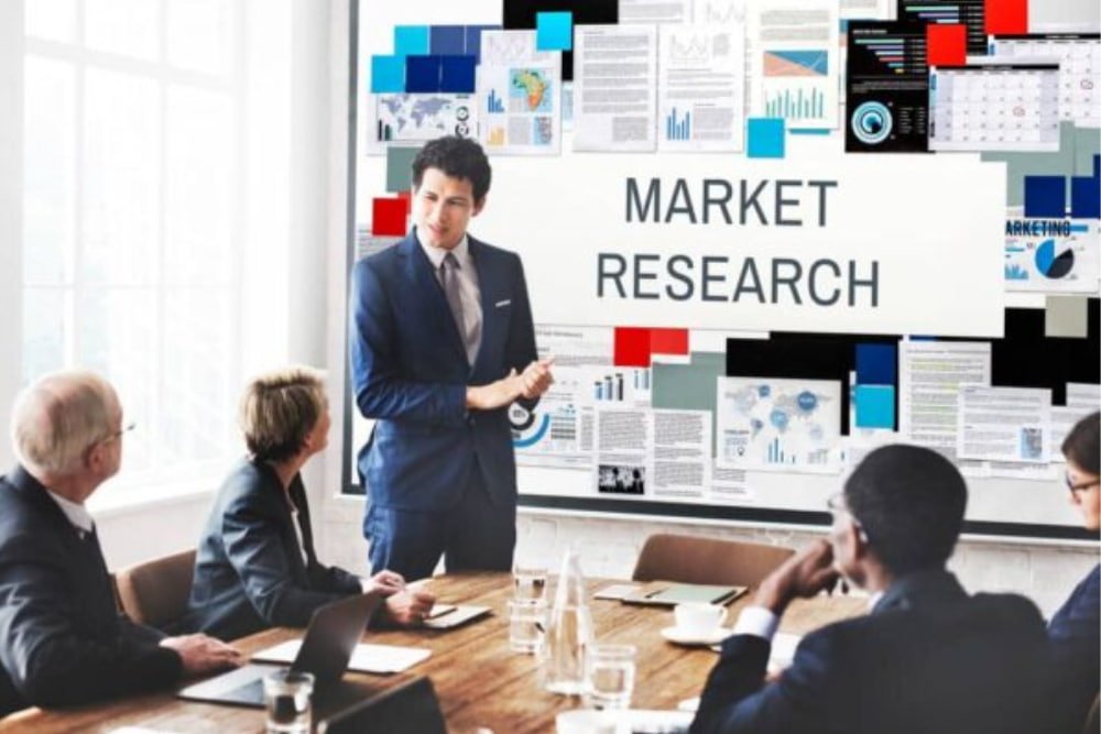 Read more about the article Boosting Growth with Local SEO Services for Pest Control Companies