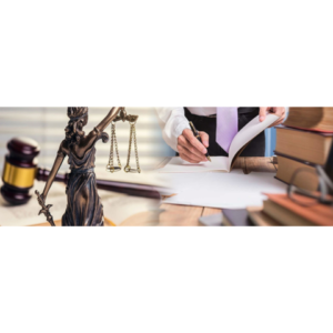 Read more about the article Khula in Pakistan – Procedure, Process, Law, Papers, Fees