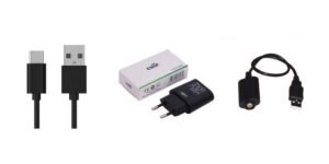 Read more about the article How to Extend the Life of Your Vape with the Right Vape Battery Charger