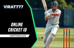 Read more about the article Online Betting ID Now – Enjoy Instant Activation & 24/7 Support  