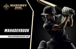 Read more about the article Mahadevbook Jackpot Stories: Real Players, Real Wins
