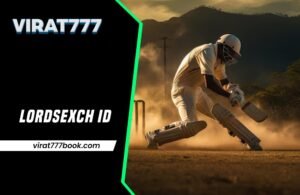 Read more about the article Lordsexch ID for Smart Bettors: Play Safe, Play Confident