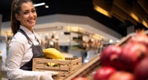 Read more about the article How Wholesale Food Channels Support Large-Scale Business Operations