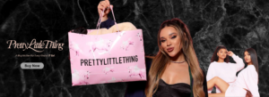Read more about the article Pretty Little Thing Captures the 2025 Fashion Trend