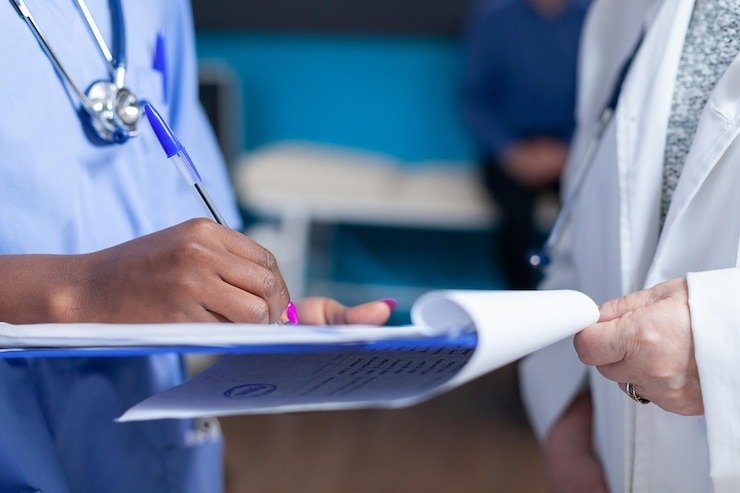 Read more about the article Coordinating Clinical Rotations Across Multiple Sites? Here’s How to Keep It Together