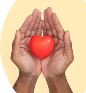 Read more about the article Quality NDIS Services and Support in Perth, Blackwood, Southwest WA, and Bunbury