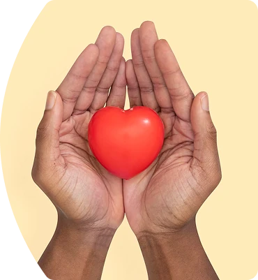 Read more about the article Quality NDIS Services and Support in Perth, Blackwood, Southwest WA, and Bunbury