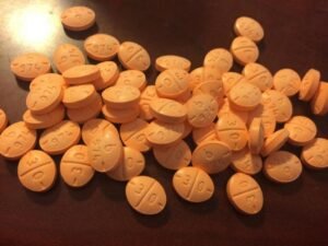 Read more about the article Buy Adderall Online – No RX Required