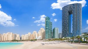Read more about the article How to Access Your Dubai Visa Information Online