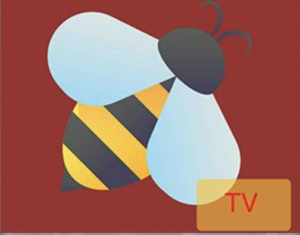 Read more about the article BeeTV APK: Stream Movies & TV Shows for Free on Android
