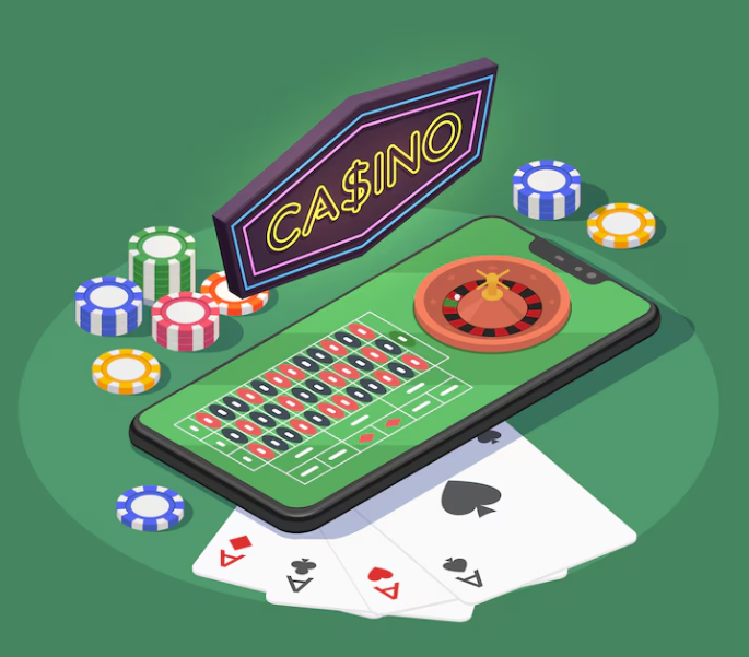 Read more about the article White Label Casino Solution to Boost Your Gaming Revenue