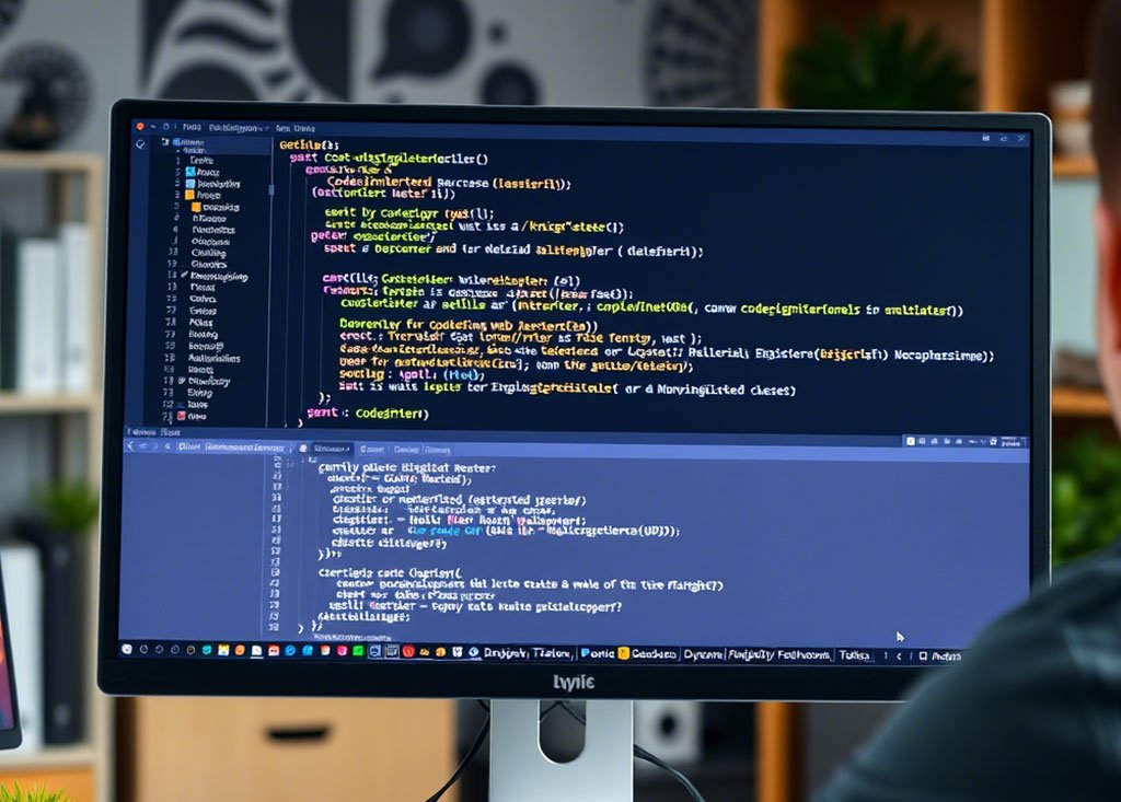 You are currently viewing CodeIgniter Development Company in India: Empowering Businesses with Scalable Web Solutions