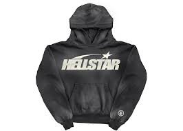 You are currently viewing Hellstar Clothing – Born to Blaze a Trail in Urban Streetwear