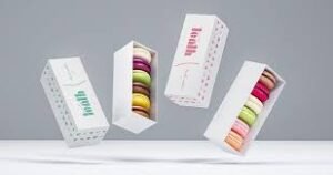 Read more about the article Exploring The World Of Custom Macaron Boxes