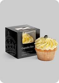 Read more about the article Delight In Every Bite And The Ultimate Guide To Custom Muffin Boxes