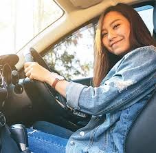 Read more about the article Driving School in Virginia – The Smart Way to Learn Driving