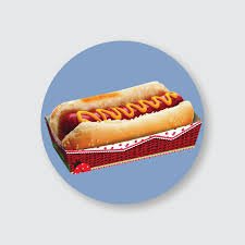 Read more about the article Boost Your Business with Custom Hot Dog Trays