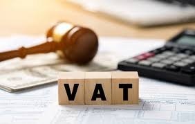 You are currently viewing Cloud Books and VAT Returns: A Complete Guide for Businesses