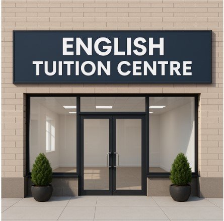 You are currently viewing Where to Find the Best English Language Tuition Centre in Marine Parade?