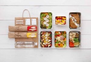 Read more about the article How to Master the Market as a Packaging Supplier in India