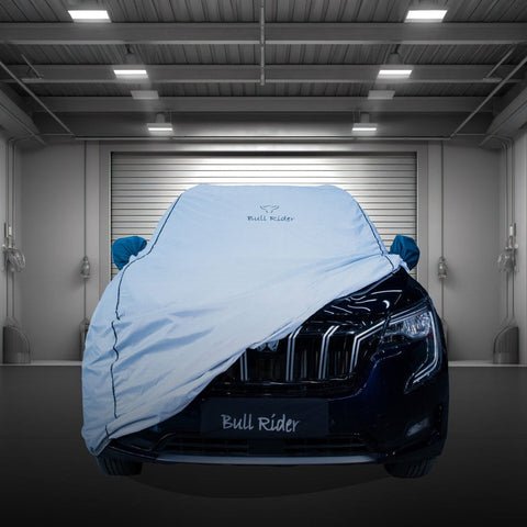 You are currently viewing Best Car Body Cover in India for Complete Protection