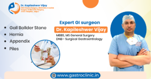 Read more about the article Fissure Surgery in Jaipur – Expert Care for Quick Relief