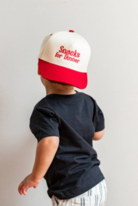 Read more about the article Toddler Hat Guide: How to Choose the Perfect One for Your Little One