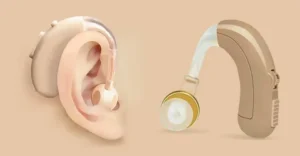 Read more about the article A Comprehensive Guide to Hearing Aid in Pakistan